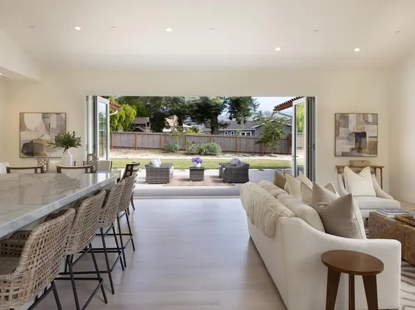 26047 Atherton Dr, Carmel, CA 93923