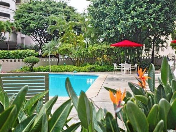 425 Ena Rd Ph 7B