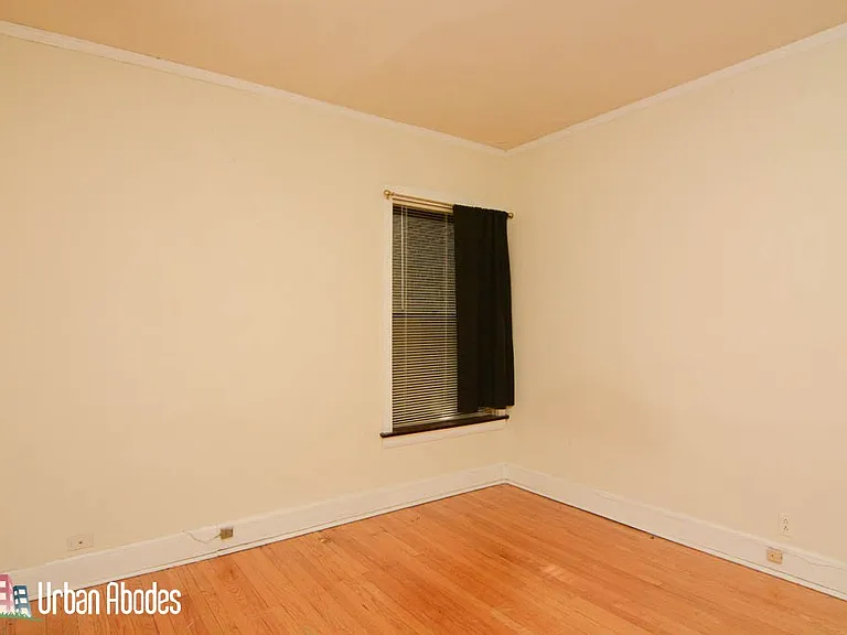 1309 W Newport Ave #2AC — Photo 15