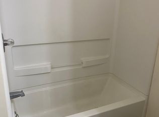 5 Fairlane Dr #UR, Canton, NY 13617