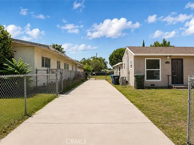 11744 Mulhall St — Photo 24