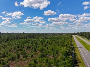 0 State Highway 84 #2, Homerville, GA 31634