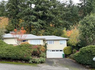 2292 SW Seymour Dr, Portland, OR 97239