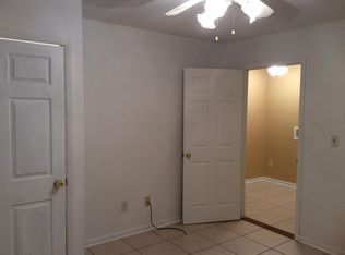 327 Rendant Ave, Savannah, GA 31419