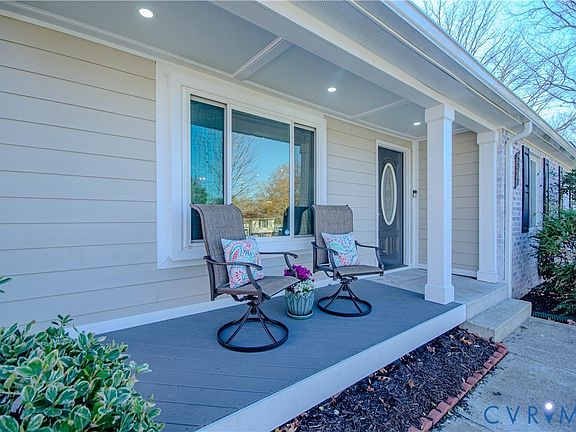 3rd image of 9317 Classic Rd