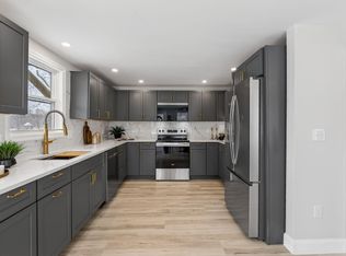 46 Fair St, Auburn, ME 04210