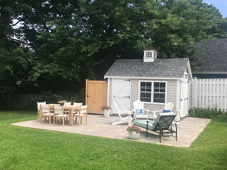 41 Oliver St — Photo 23