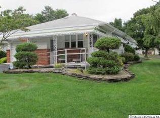 619 Jamaica Blvd, Toms River, NJ 08757