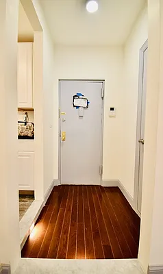 Rented by Skyward | media 19