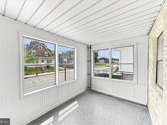 2nd image of 2103 Chichester Ave
