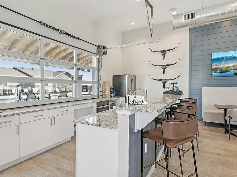Authentix Greeley — Photo 47