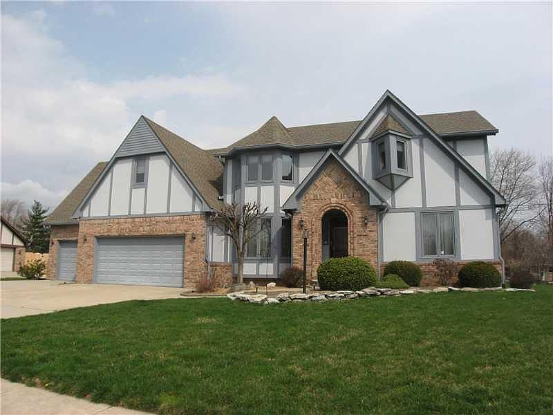 1st image of 1060 Lakewood North Dr