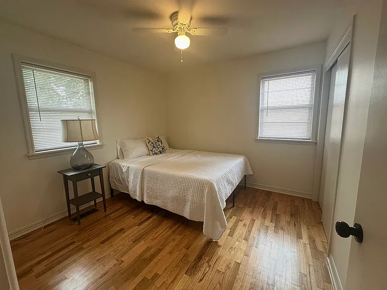 1612 E Frontier Dr — Photo 5