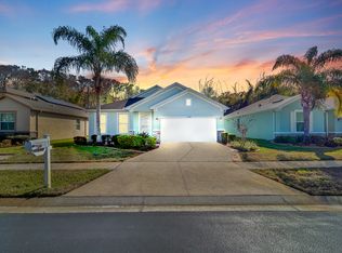 11240 Merganser Way, New Port Richey, FL 34654