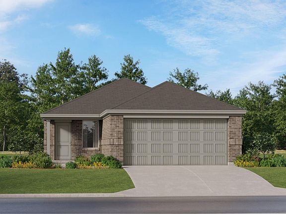 7th image of this home