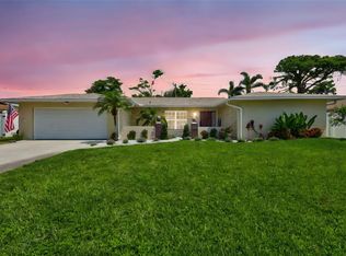 5126 15th Ave W, Bradenton, FL 34209