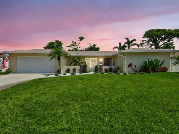 5126 15th Ave W, Bradenton, FL 34209