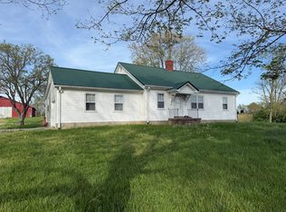 884 Hochstrasser Rd, Fisherville, KY 40023