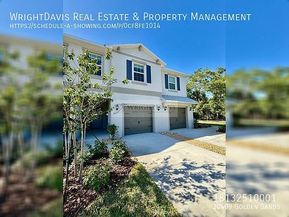 2nd image of 10409 Golden Sands Ave