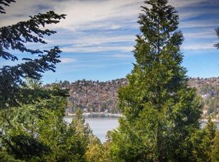 108 Fremont Rd, Lake Arrowhead, CA 92352