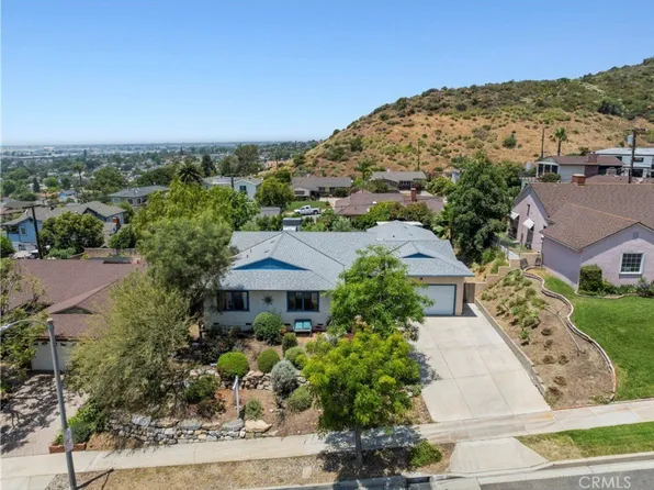 839 Groton Dr, Burbank, CA 91504