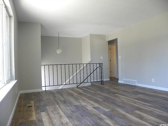 5th image of 4348 W Benview Dr