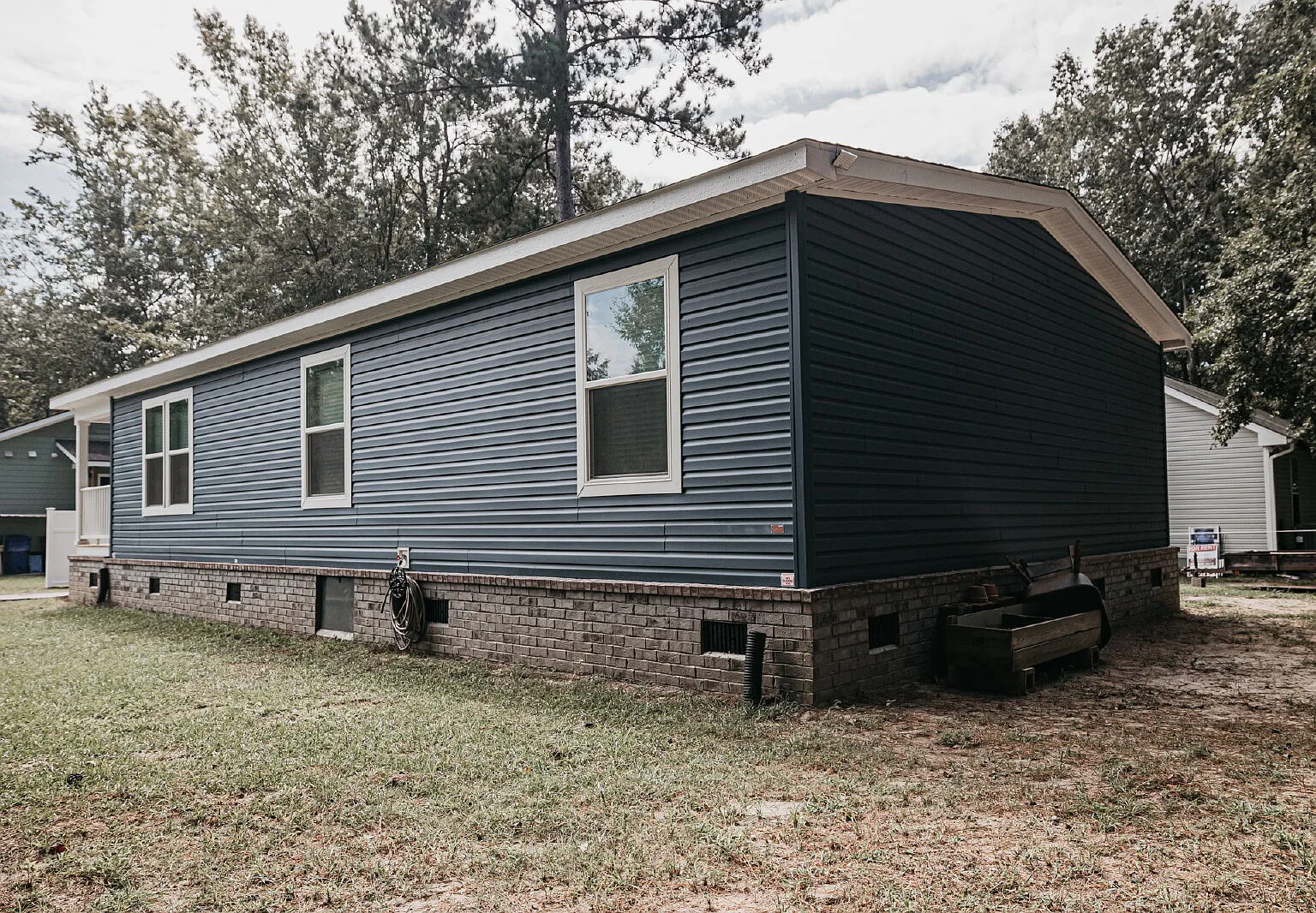 3 bed, 2.0 bath, 1200 sqft, $3,100 — Photo 3