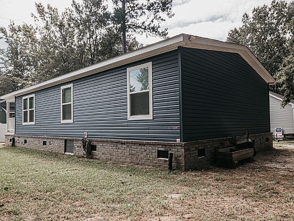 3rd image of 2956 Bobo Rd #B