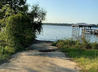 1683 Scott Lake Rd LOT 3, Summerton, SC 29148