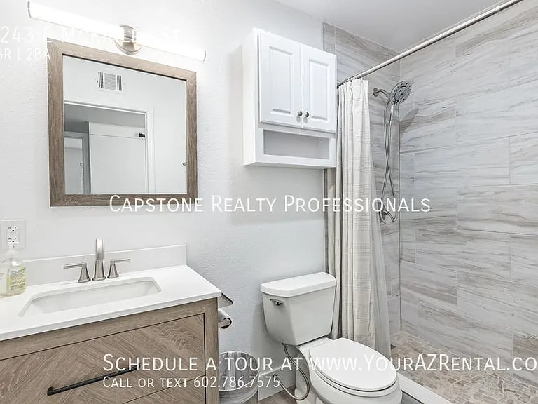 7243 E McKinley St — Photo 13