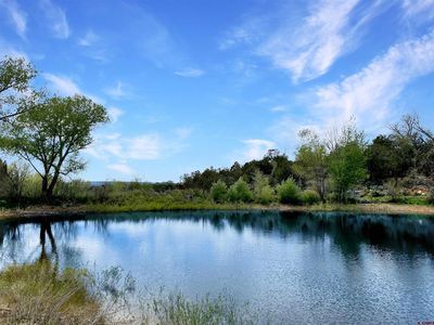 25471 Road S.6, Dolores, CO, 81323