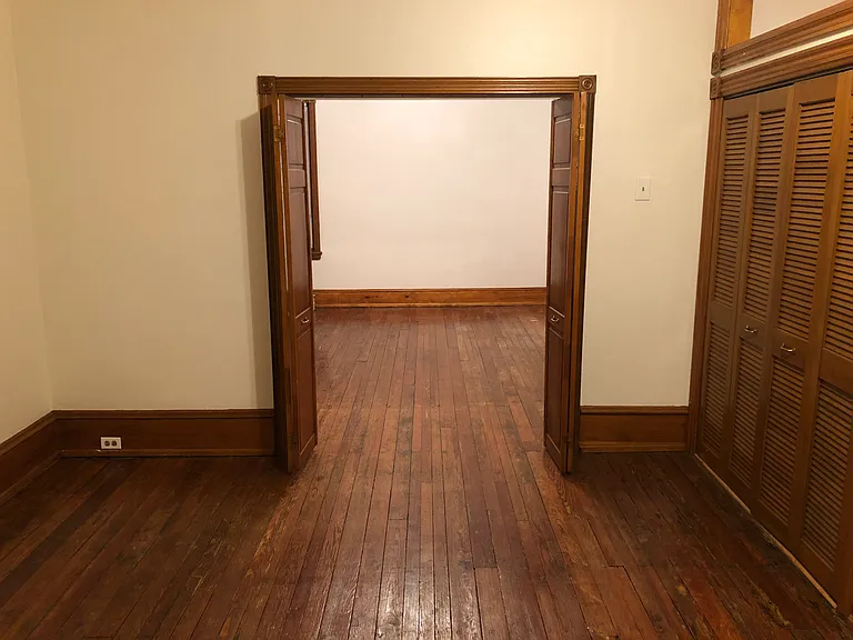 3421 Conrad St #2 — Photo 25