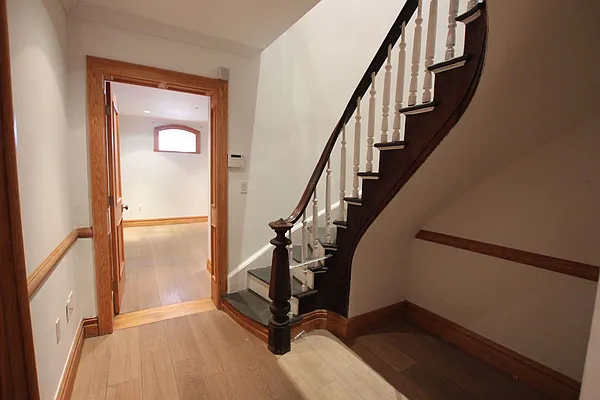 Rented by Bedford 6 Real Estate | media 71