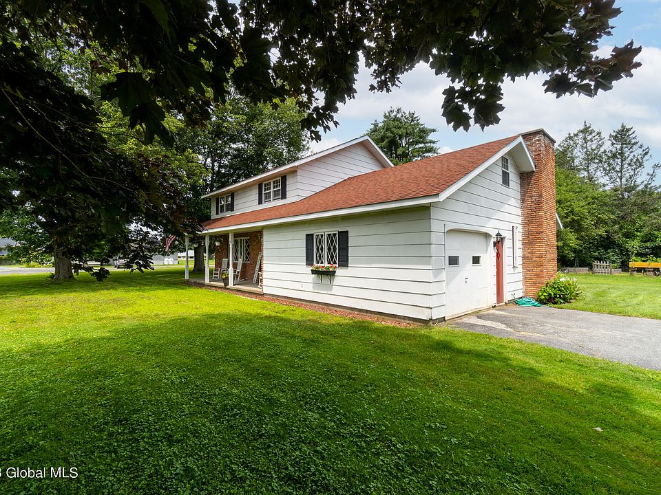 26 Mountain View Drive, Cambridge, NY 12816 | Zillow