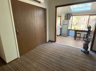 1689 Warm Springs Rd, Glen Ellen, CA 95442