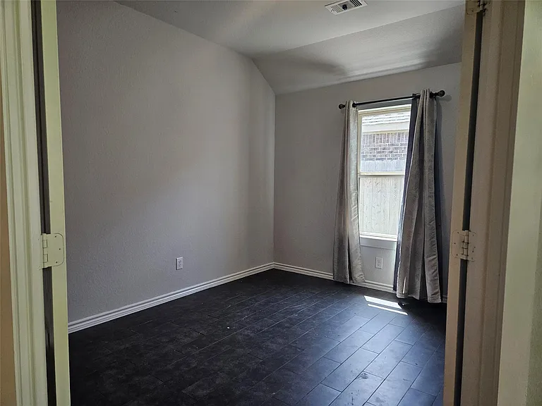 2833 Bretton Woods Dr — Photo 23