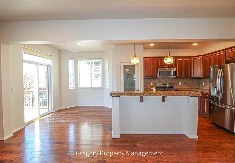 22924 42nd Dr SE — Photo 12