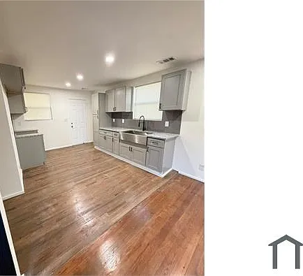3145 Locke Dr SE — Photo 11