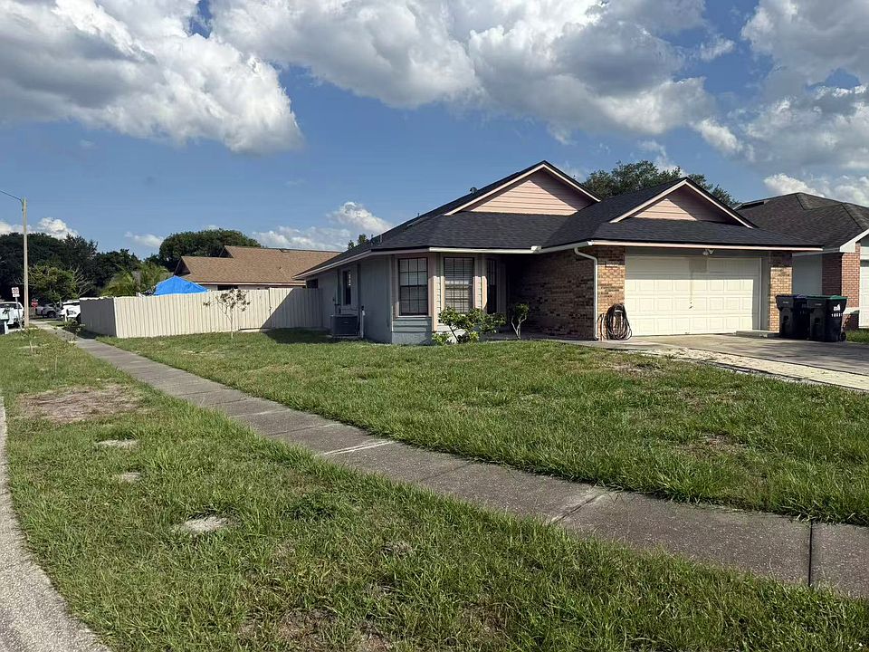 2nd image of 10526 Cresto Delsol Cir