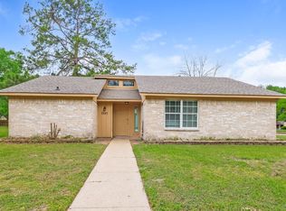 7327 Shady Vale Ln, Houston, TX 77040