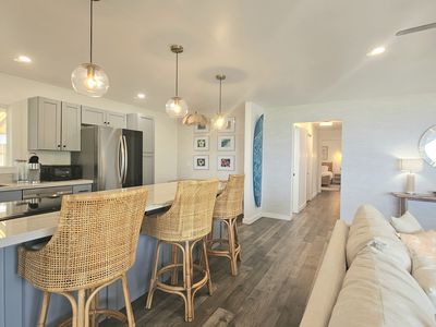 73-4180 Malino Pl, Kailua Kona, HI, 96740