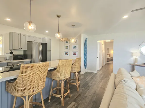 73-4180 Malino Pl, Kailua Kona, HI 96740