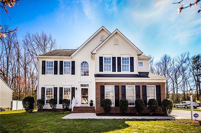 1st image of 10819 Tutelo Ct