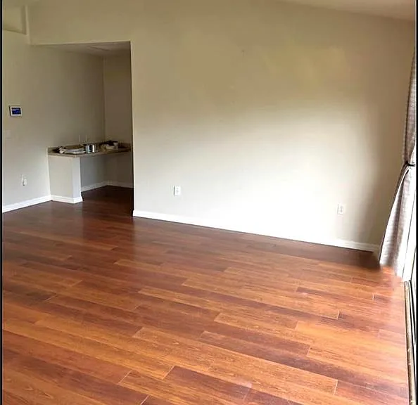 8334 Robin Rd — Photo 6