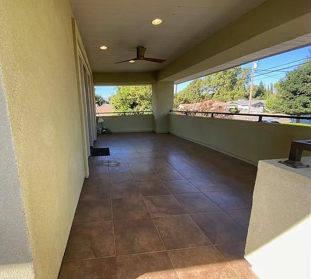 436 Russell St #A — Photo 14