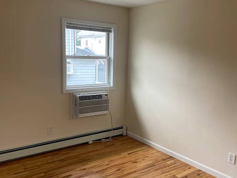 252 Watchogue Rd #2 — Photo 5