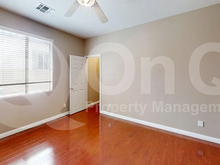 6984 S Teresa Dr — Photo 19