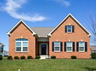 291 Red Maple Rd, Smyrna, DE 19977