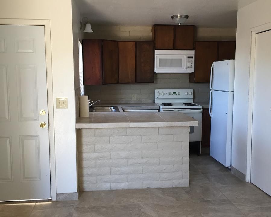 1st image of 3727 E Fairmount St Unit C