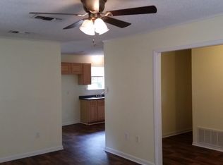 5070 Roswell Rd, Mobile, AL 36619